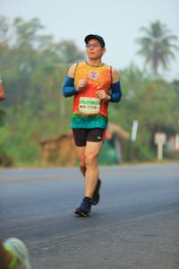 BIB: 
                            <button type="button" onclick="openModal(7975146)" class="btn btn-primary btn-sm float-right btn-popup" data-toggle="modal" data-target=".modal-high-quality">
                        <i class="fas fa-shopping-cart"></i> Add to Cart
                    </button>
                                            <button type="button" onclick="isThisMe(7975146, true)" class="btn btn-success btn-sm float-right btn-popup btn-isme hidden" data-toggle="tooltip" data-placement="bottom" title="นี่คือรูปของคุณใช่ไหม คลิกที่นี่เพื่อเอาเข้าอัลบั้ม">
                        <i class="fas fa-plus"></i> Add to album
                    </button>
                    <button type="button" onclick="isThisMe(7975146, false)" class="btn btn-warning btn-sm float-right btn-popup btn-isnotme hidden">
                        <i class="fas fa-ban"></i> Remove from album
                    </button>